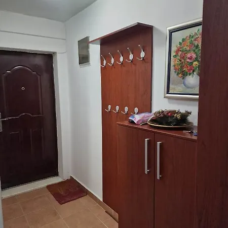 Apartmán Apartment *